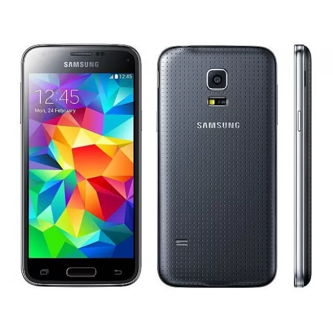 Samsung Galaxy S5 Mini (32GB) [Grade B]